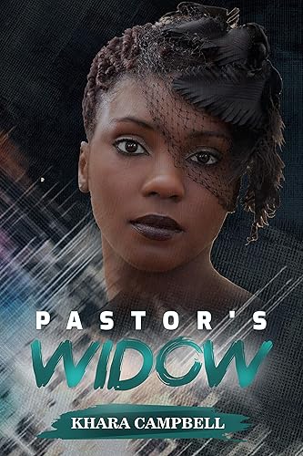 Pastor's Widow