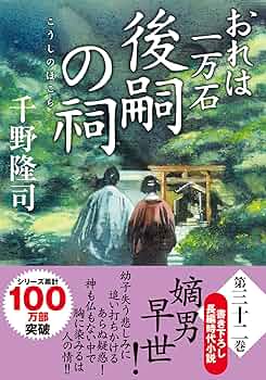 81SXPlZDexL._AC_UF350,