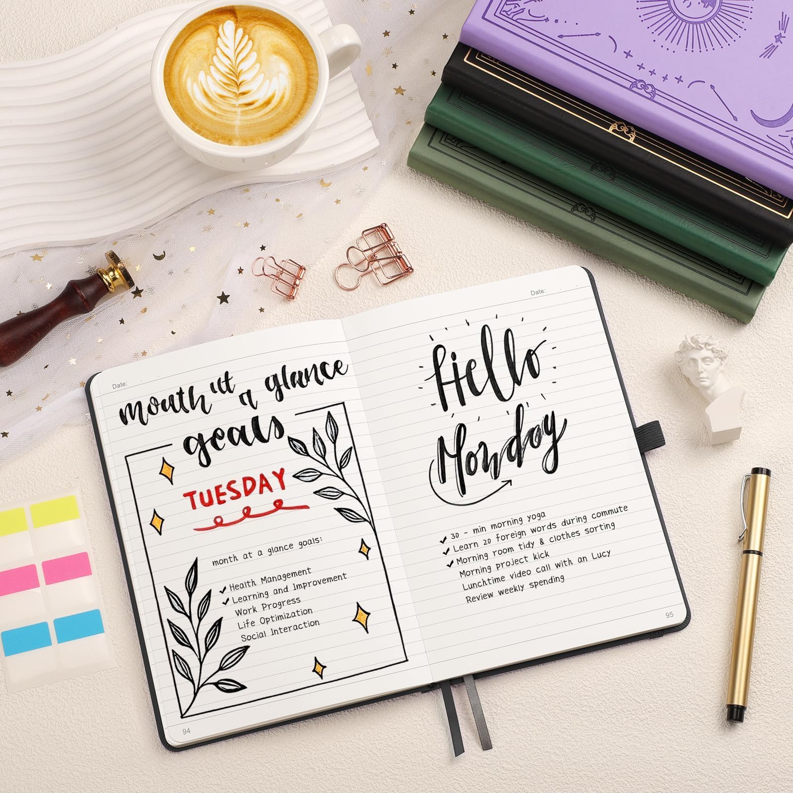 View 2