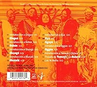 Vista 2 de L'o da fun Bata