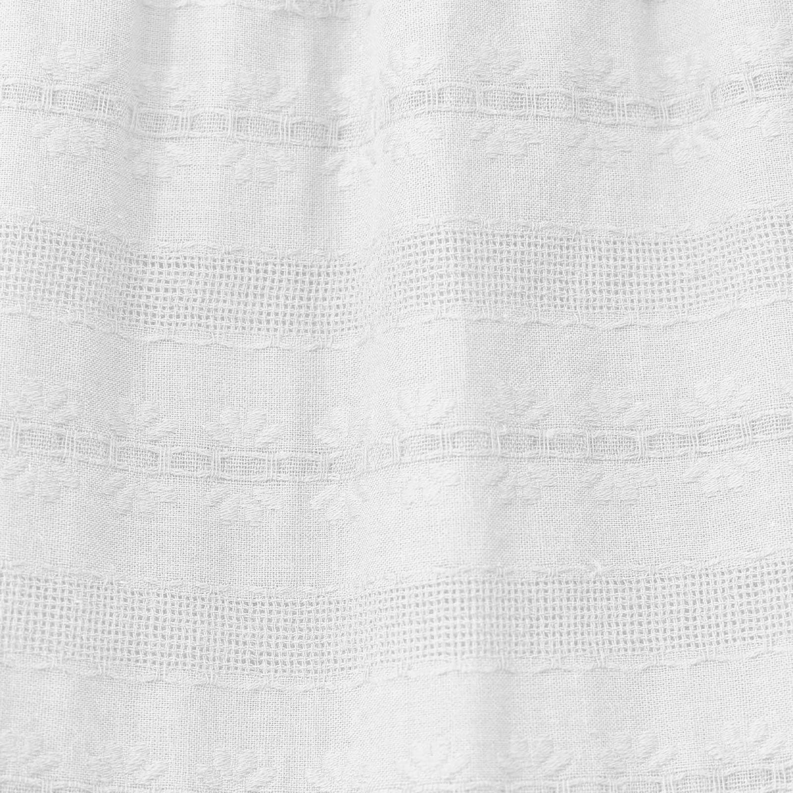 Vestido Mujer Verano Casual Maxi Vestido Largo 2025 Manga Corta Cuello en V Cintura Elástica Elegante Boho Flowy Vestidos Largos Mujeres Ligero Y Ventilado Vestido de Playa Holgado Vestidos Casual