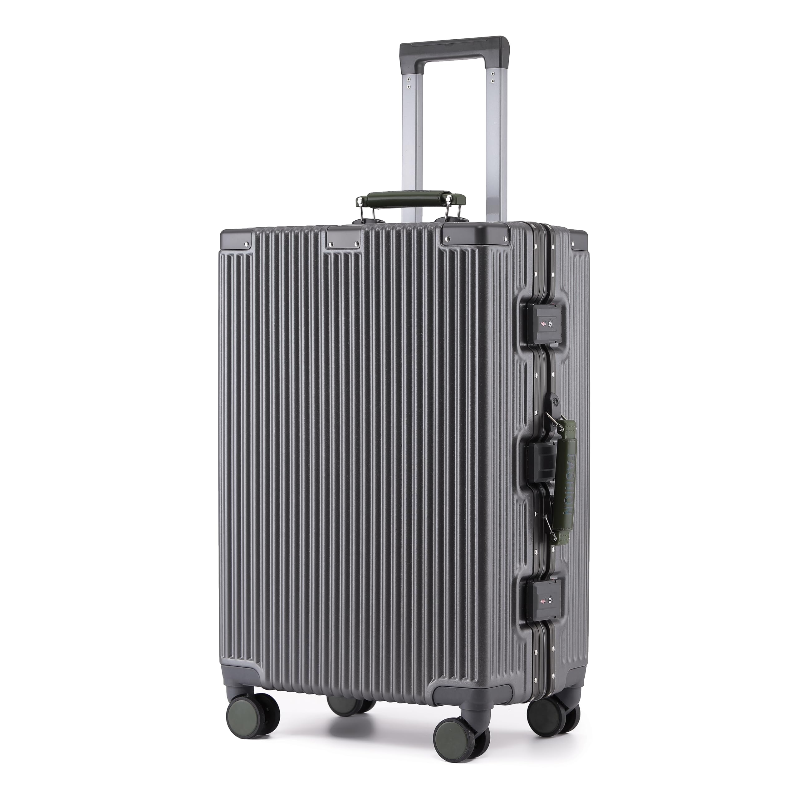 Amazon | [Roamifyland] スーツケース キャリーケース 機内持ち込み