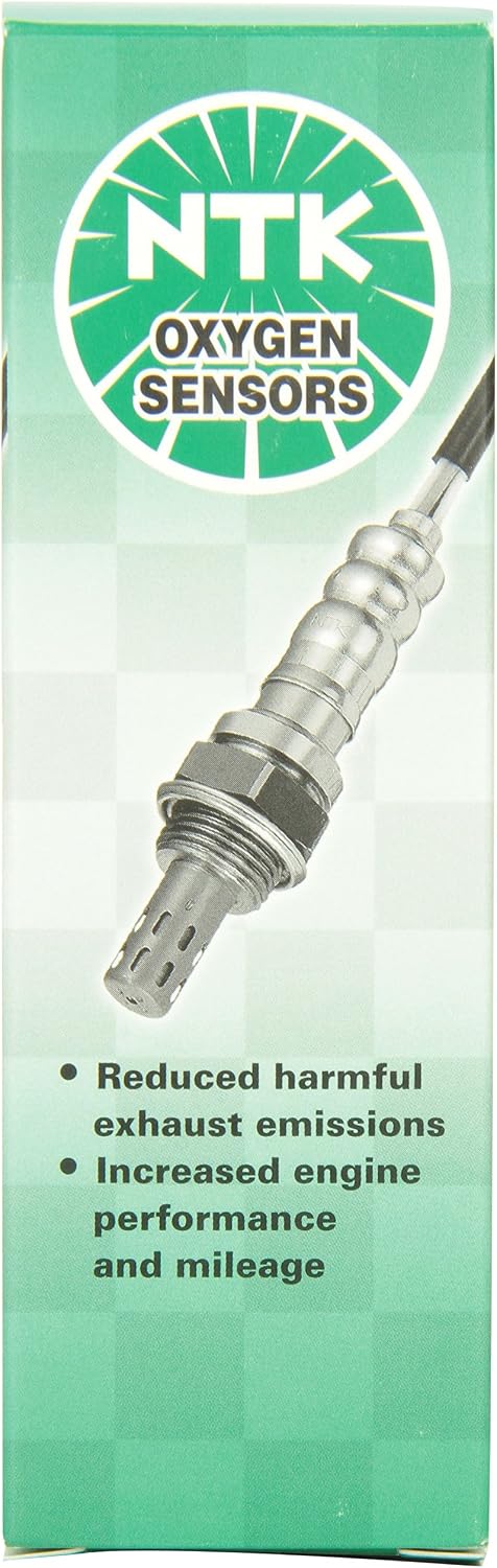 NTK 23099 Oxygen Sensor