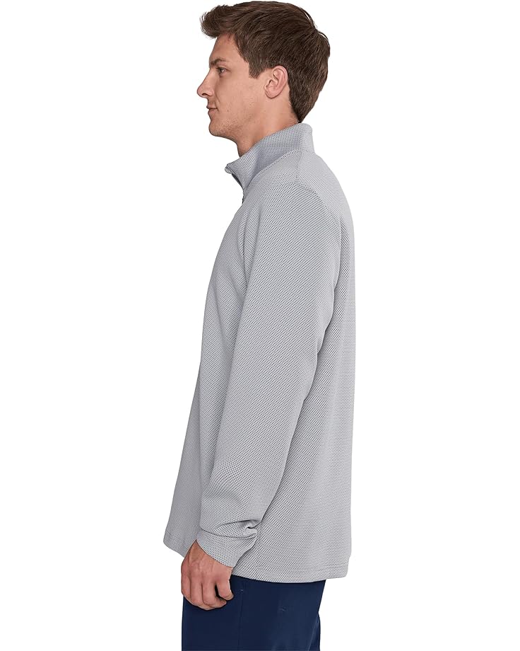 Nike Victory Dri-FIT 1/2-Zip Golf Top - #3 of 5