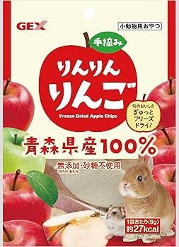 りんごページ 国華園オンラインショップ / 果樹苗 リンゴ いわせっ娘PVP 1株