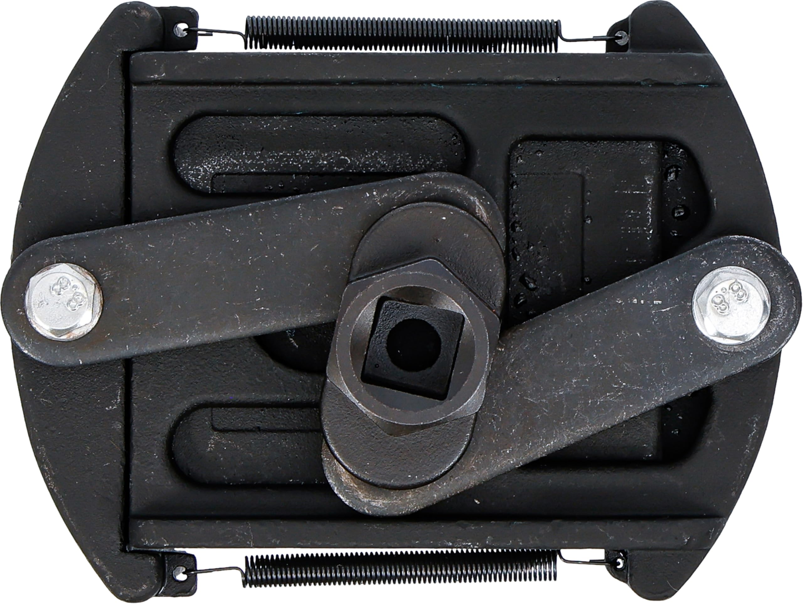 BGS 8390 | Chiave universale filtro olio | 12,5 mm (1/2") | Ø 110 - 140 mm