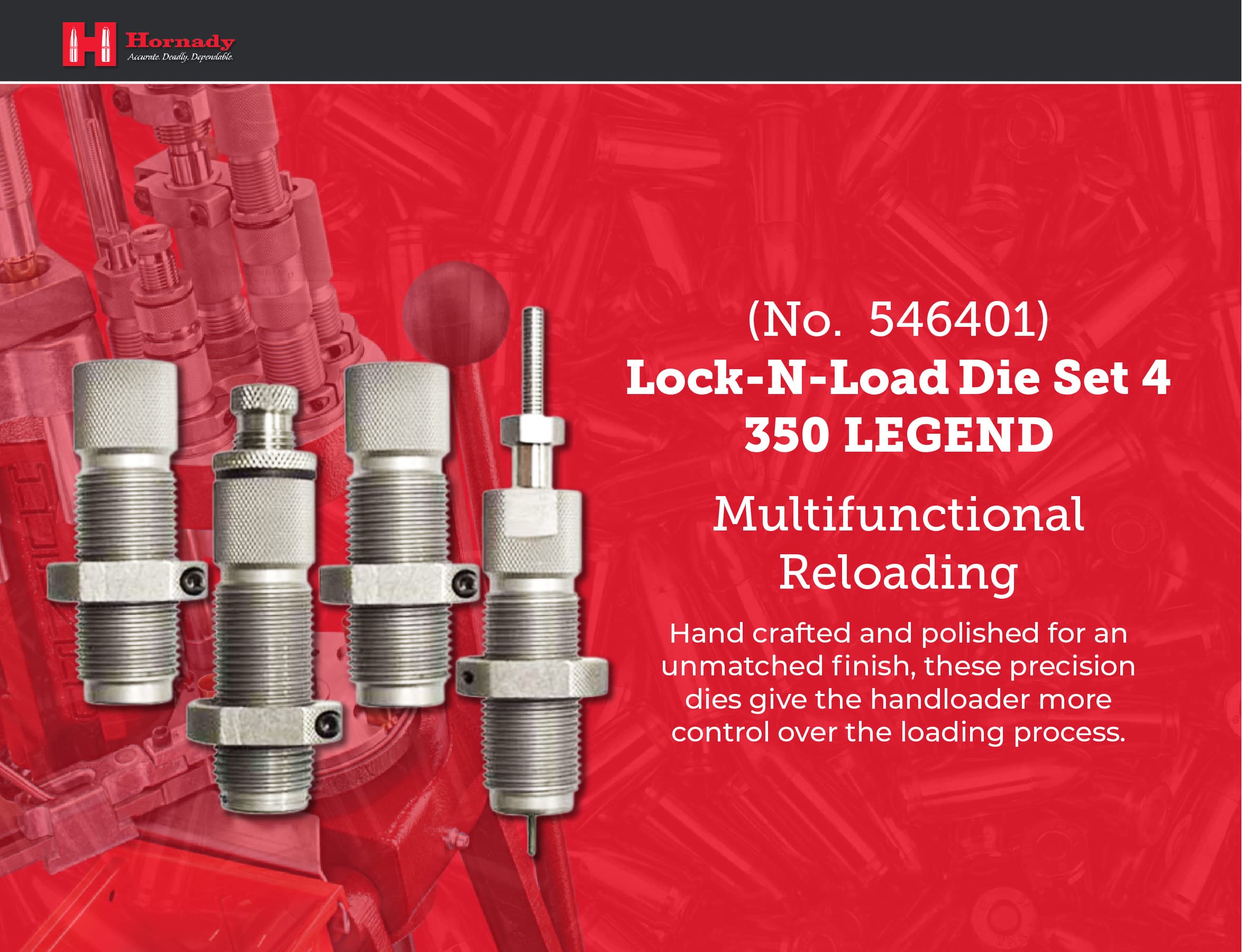 M1 Garand Do Everything Manual