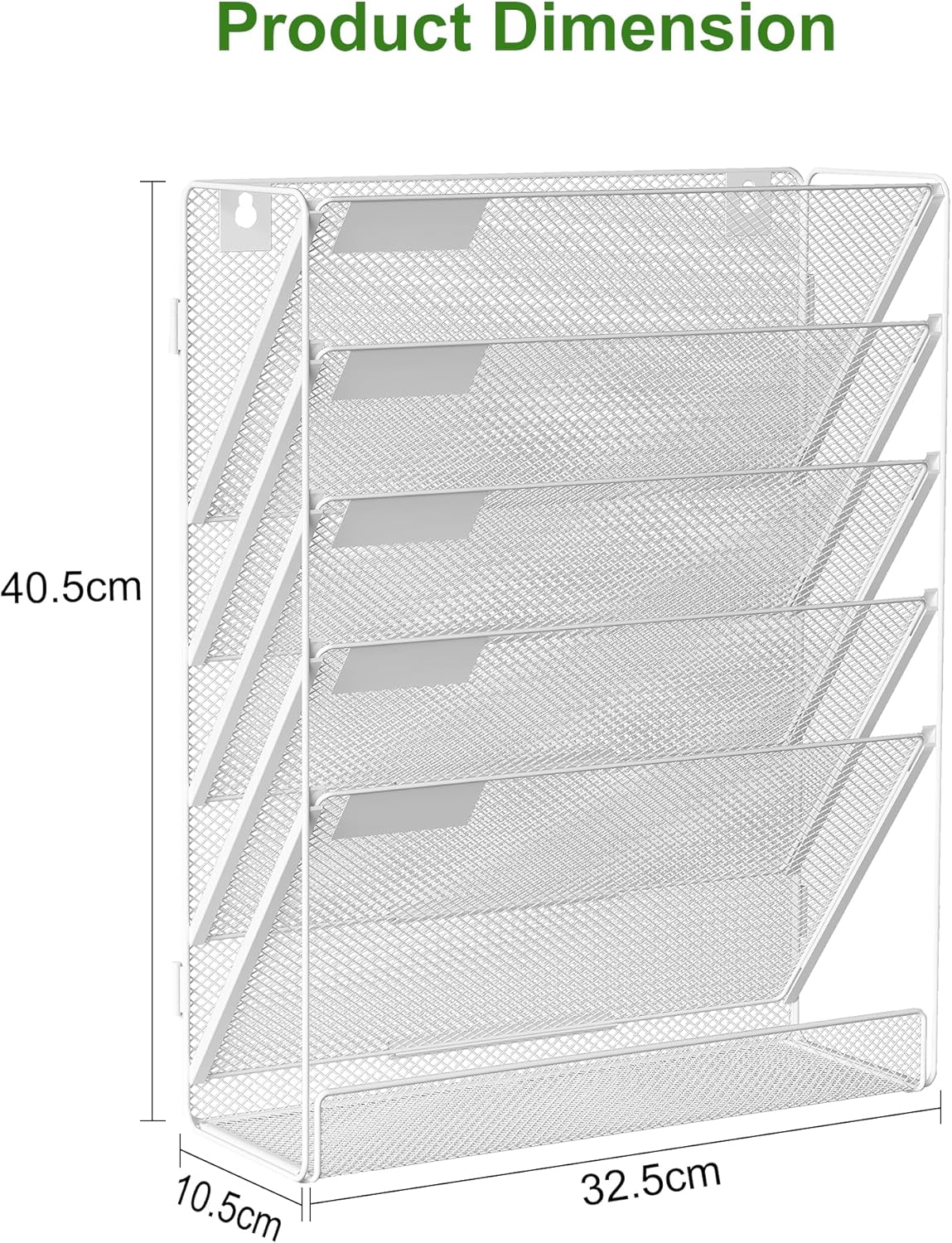 81SXVBZRqUL. AC SL1500