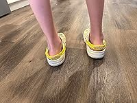 Review Image by SprolFam21 SprolFam21