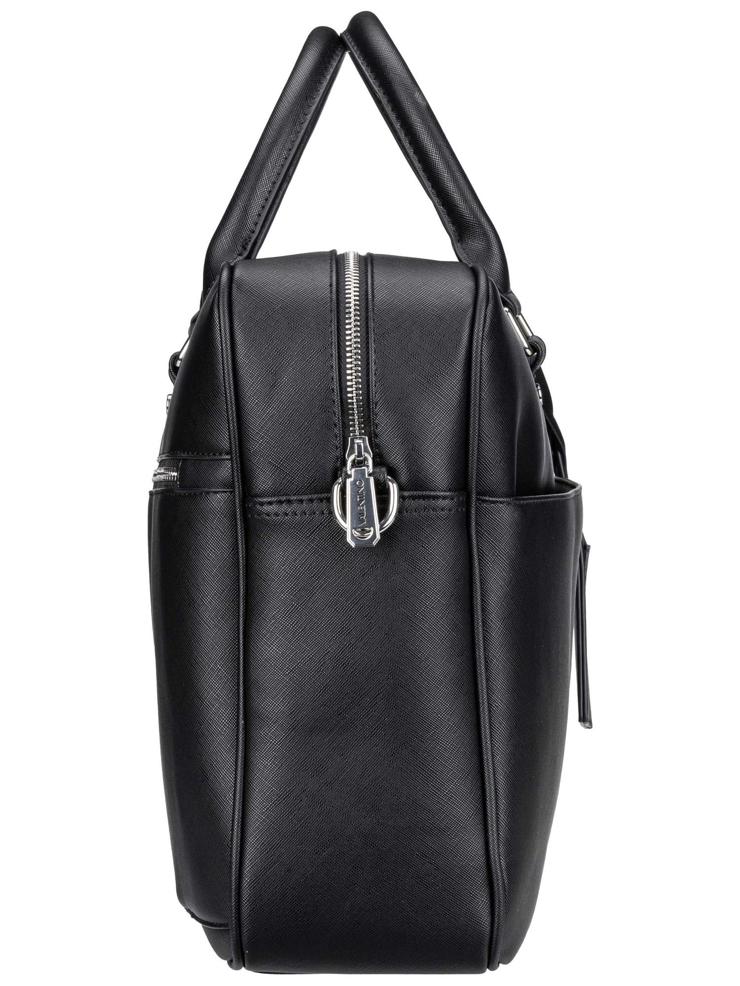 Valentino Bags Herren Aktentasche Marnier Professional Q04 One Size