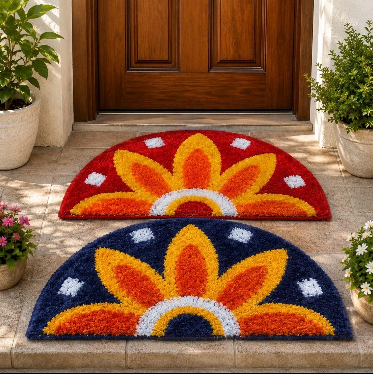 Bath Mat-image-44