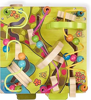 アンファティ ４点セット ピンク グリーン イエロー ユースNA adidas originals アディダス レディース スニーカー 厚底 GAZELLE