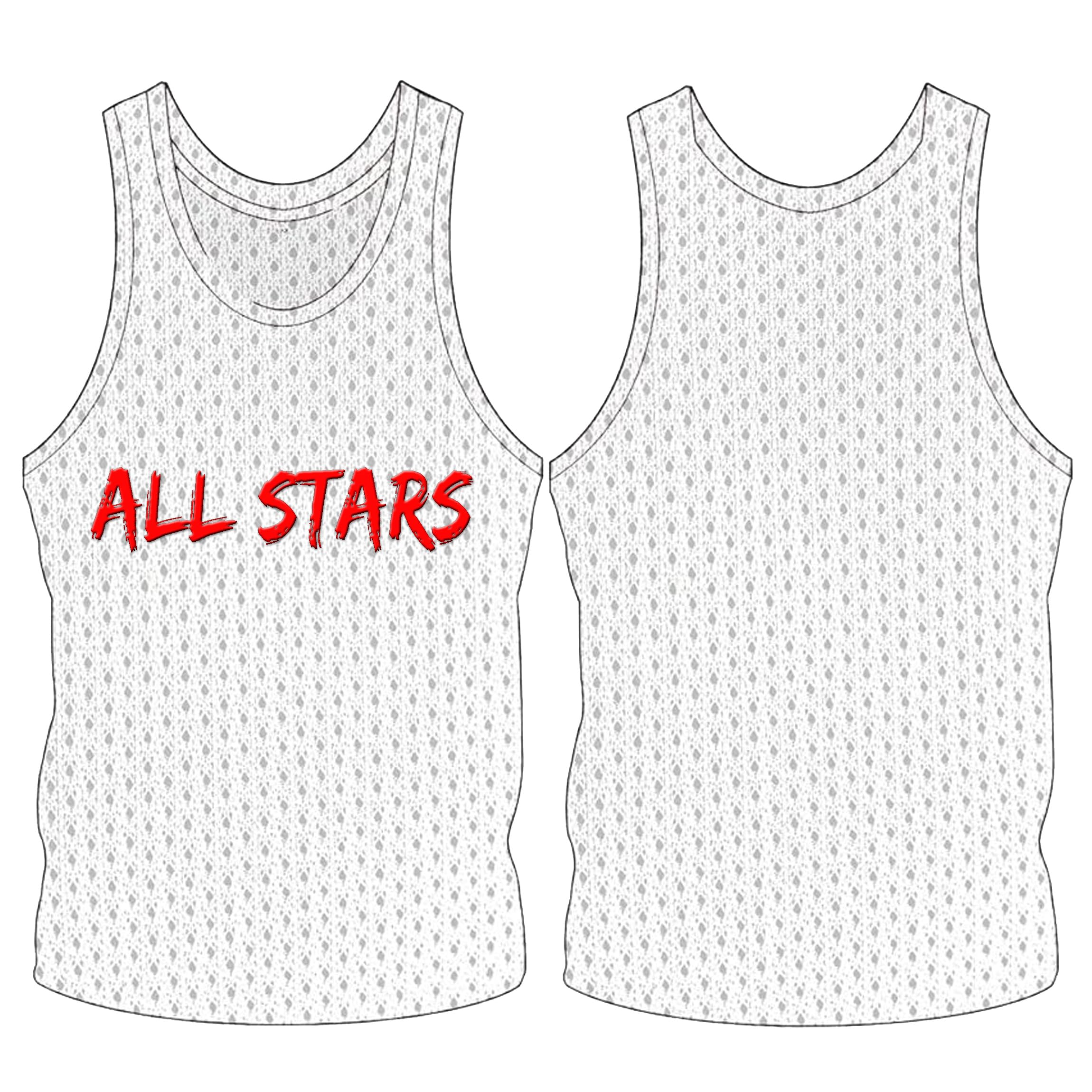 GamesDur Air Bellingham #5 England Soccer Star Player Madrid Ladies' V-Neck Tshirt (Black, XX-Large)