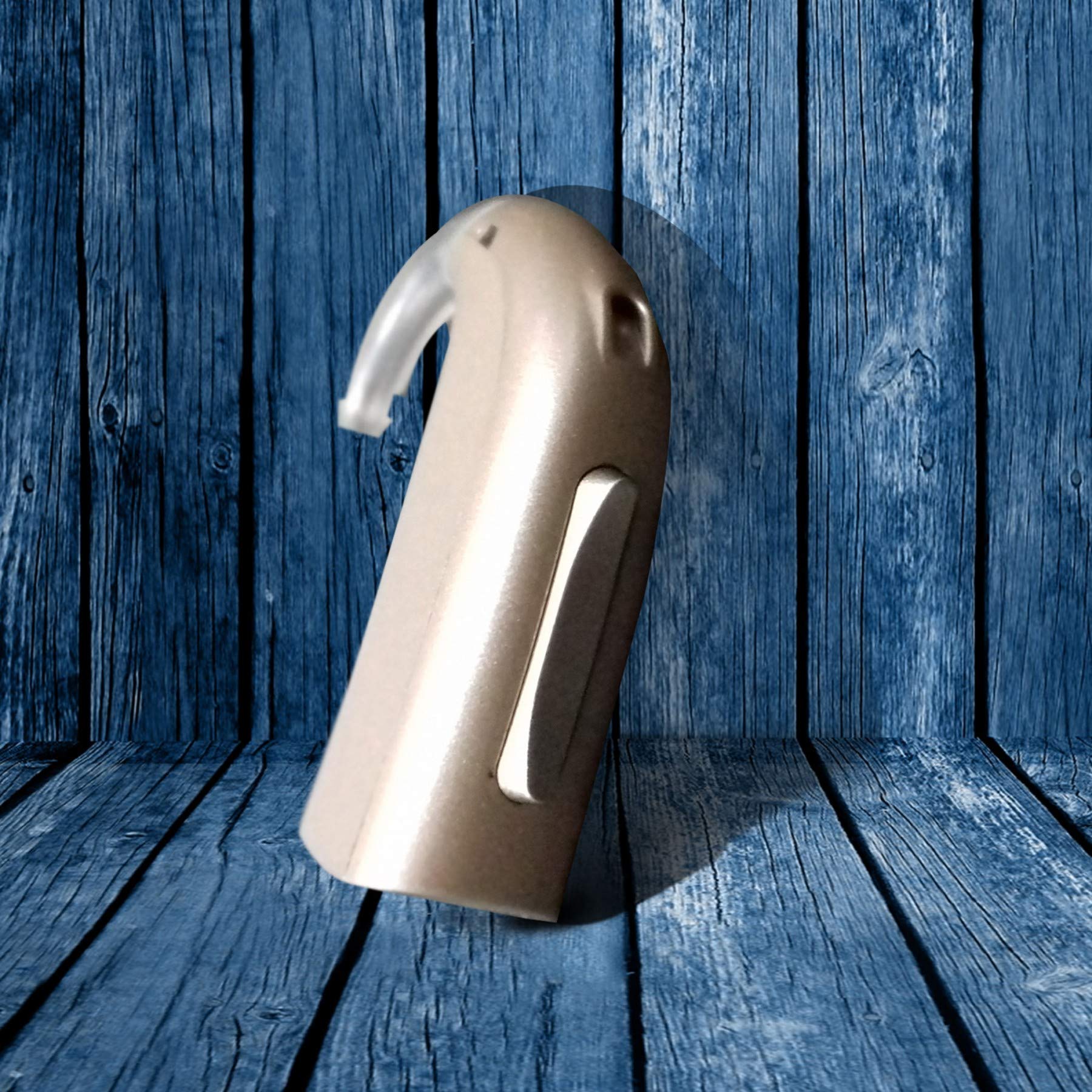 Oticon Ino Power D BTE Digital Hearing Aid Bands 4, Channel 4, Fitting Db Upto 105, Full On Gain 68 Db, Battery Type 13