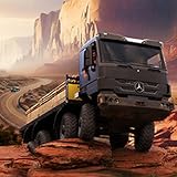 Syed Muhammad Abdullah