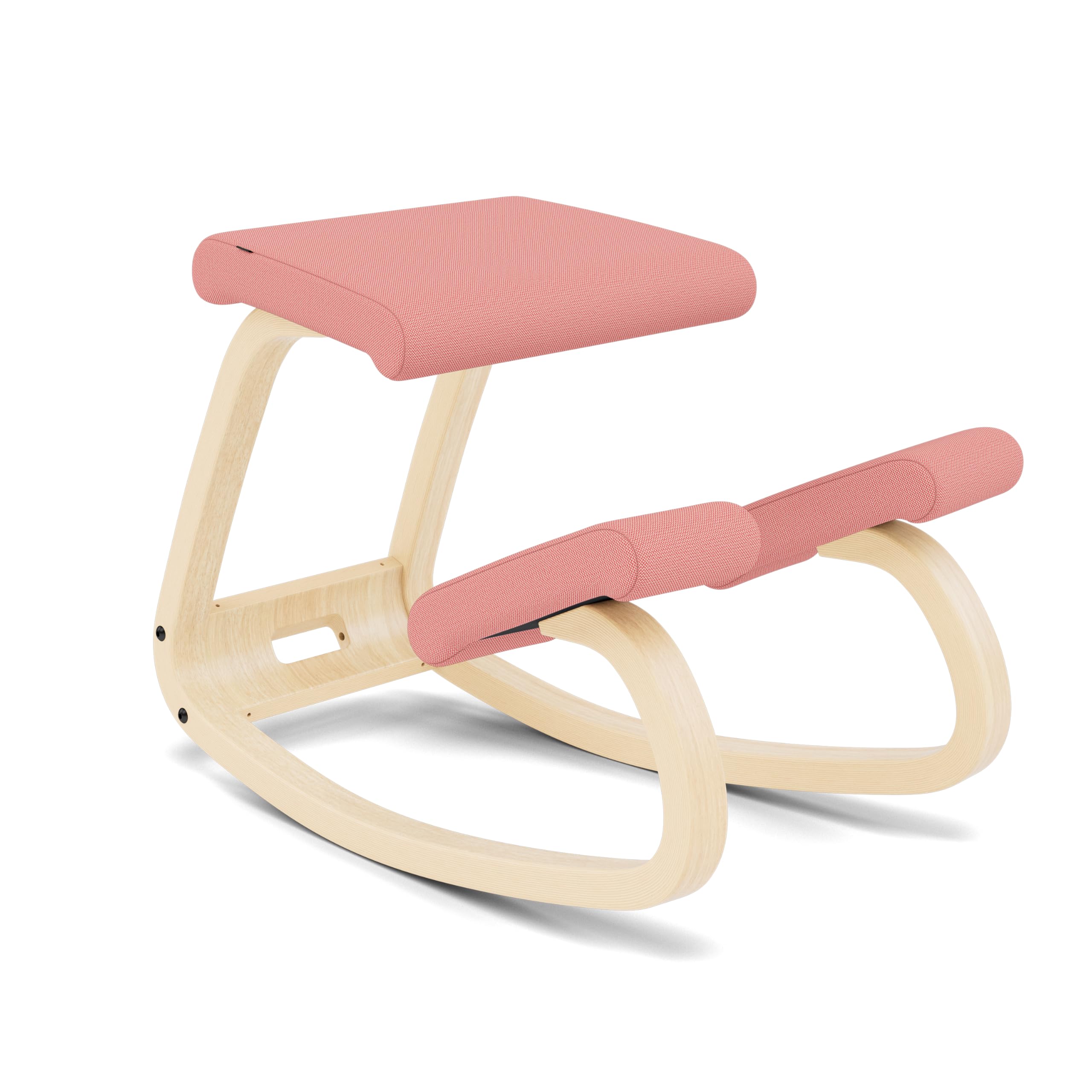 その他 VARIER   variable balans Varier Variable Balans Original Kneeling Chair Designed by