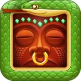 Epic Journey - Africa Quest