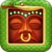 Epic Journey - Africa Quest