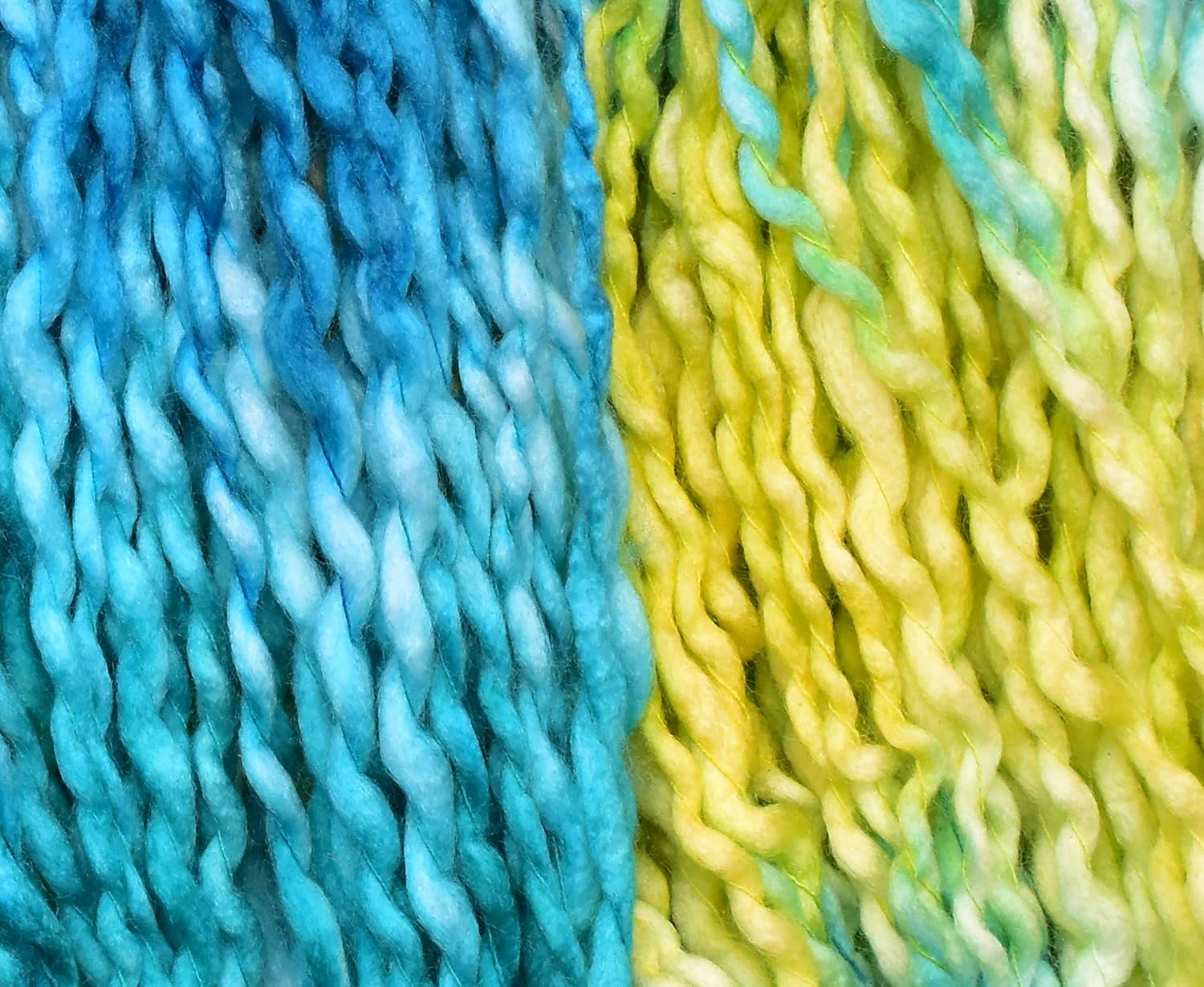 VARDHMAN NTGS Rosemary Baby Pink 400gm Wool Hank Hand Knitting Wool and