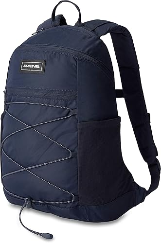 Miniatura 3 de Dakine Wndr Pack 18L - Grapevine, talla única