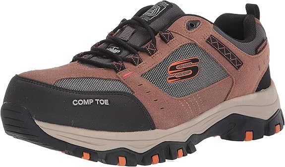 adidas us promo code 2019 nyc