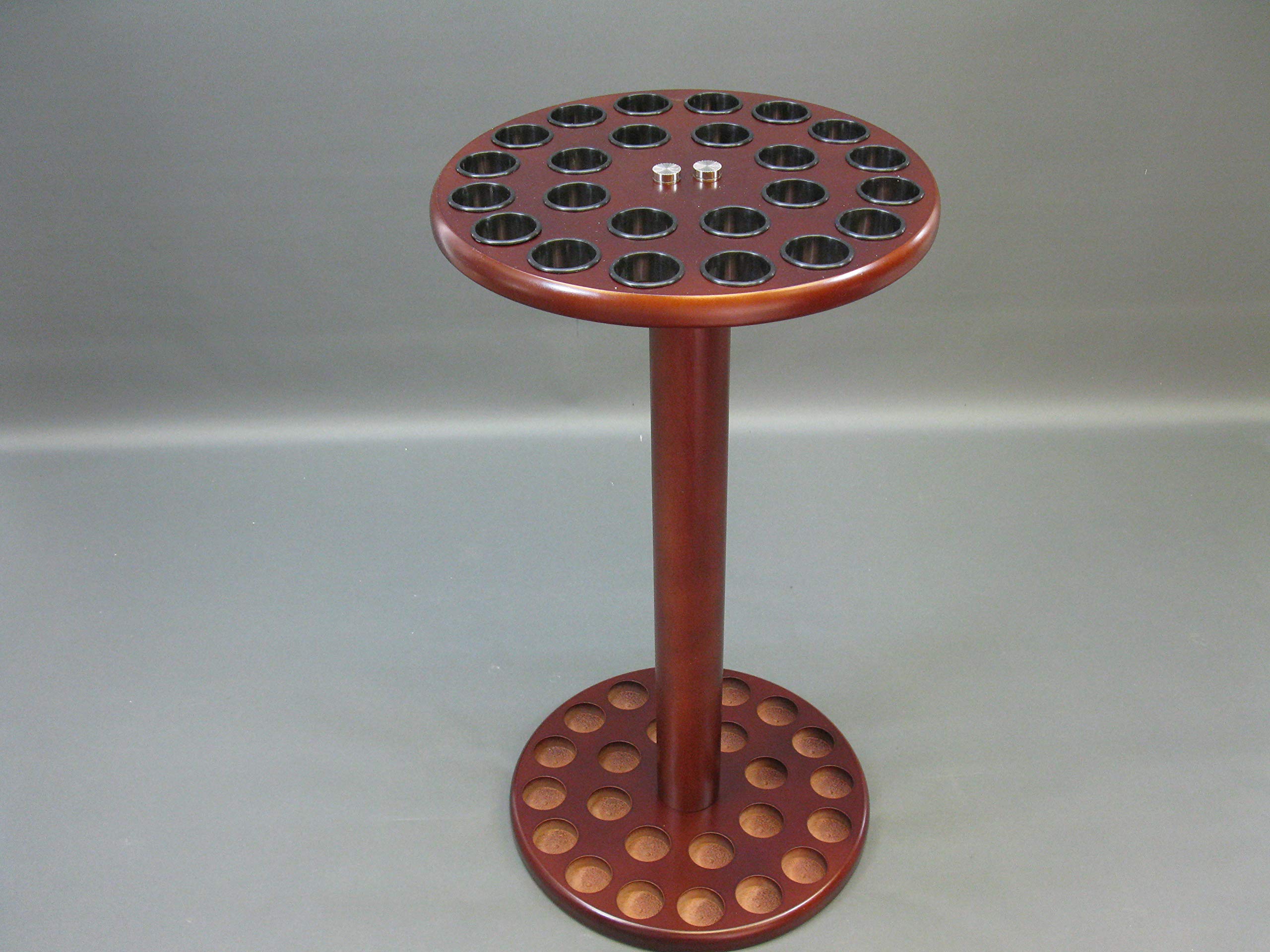 Soporte para bastón