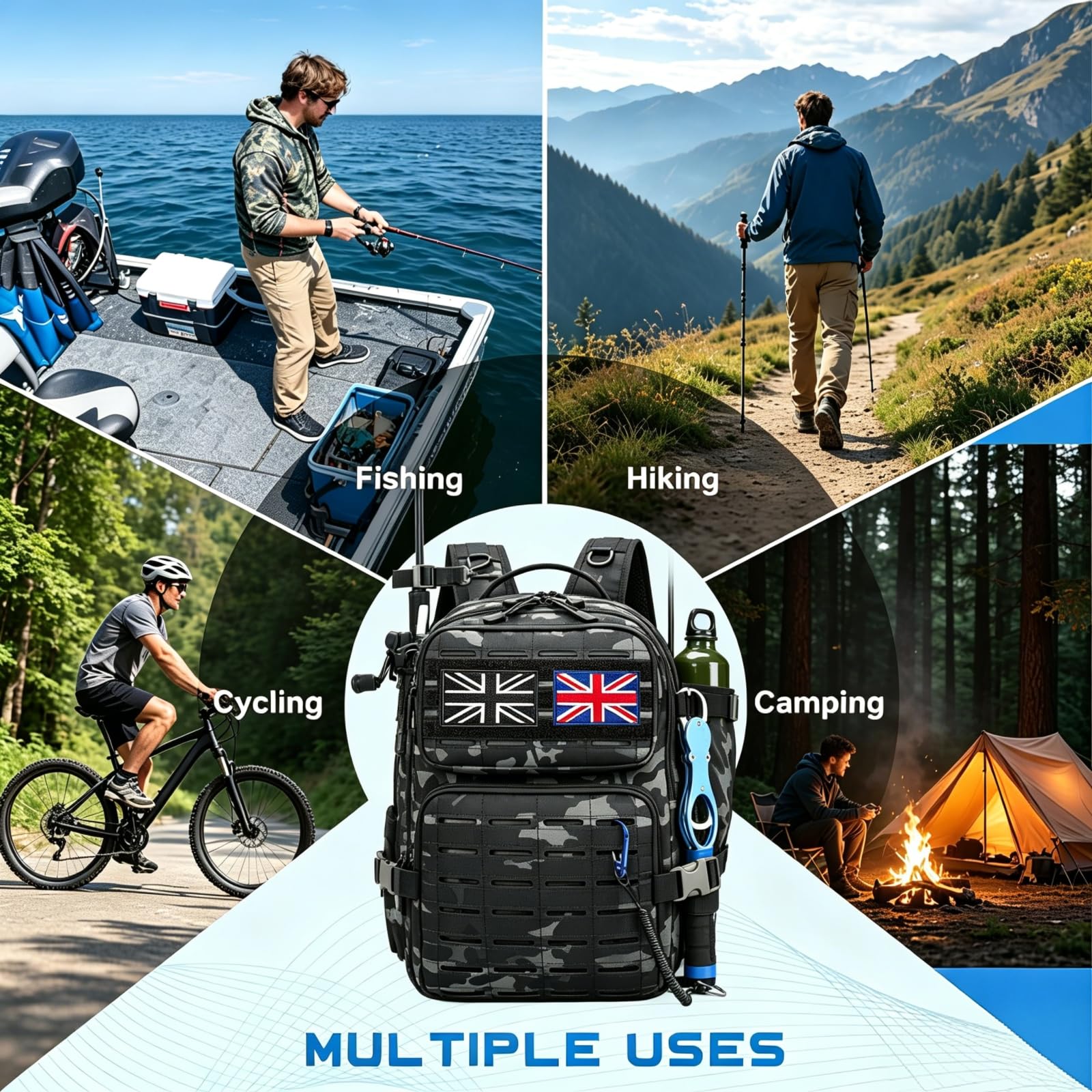 View 7