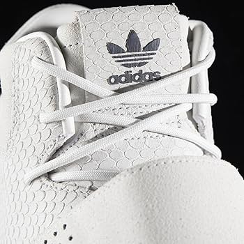 Amazon.co.jp: 日本国内正規品 アディダス adidas オリジナルス