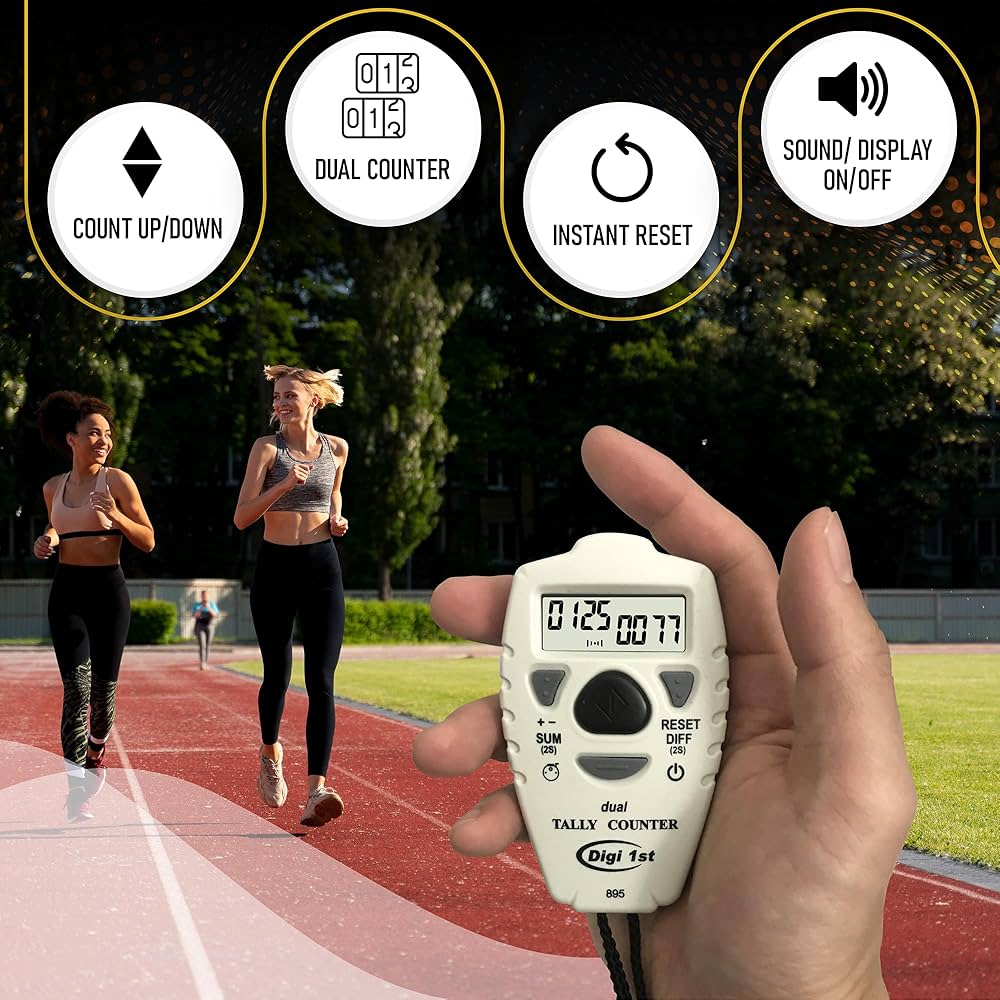 初代Saki セル卓上ボックスコントローラデータカウンター SC1000 Probe Module, 4 Sensor Connectors, 4 mA Output, 100