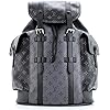 Product Photo 1
