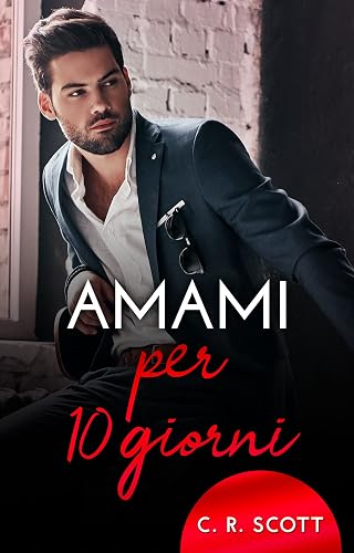Copertina libro: 