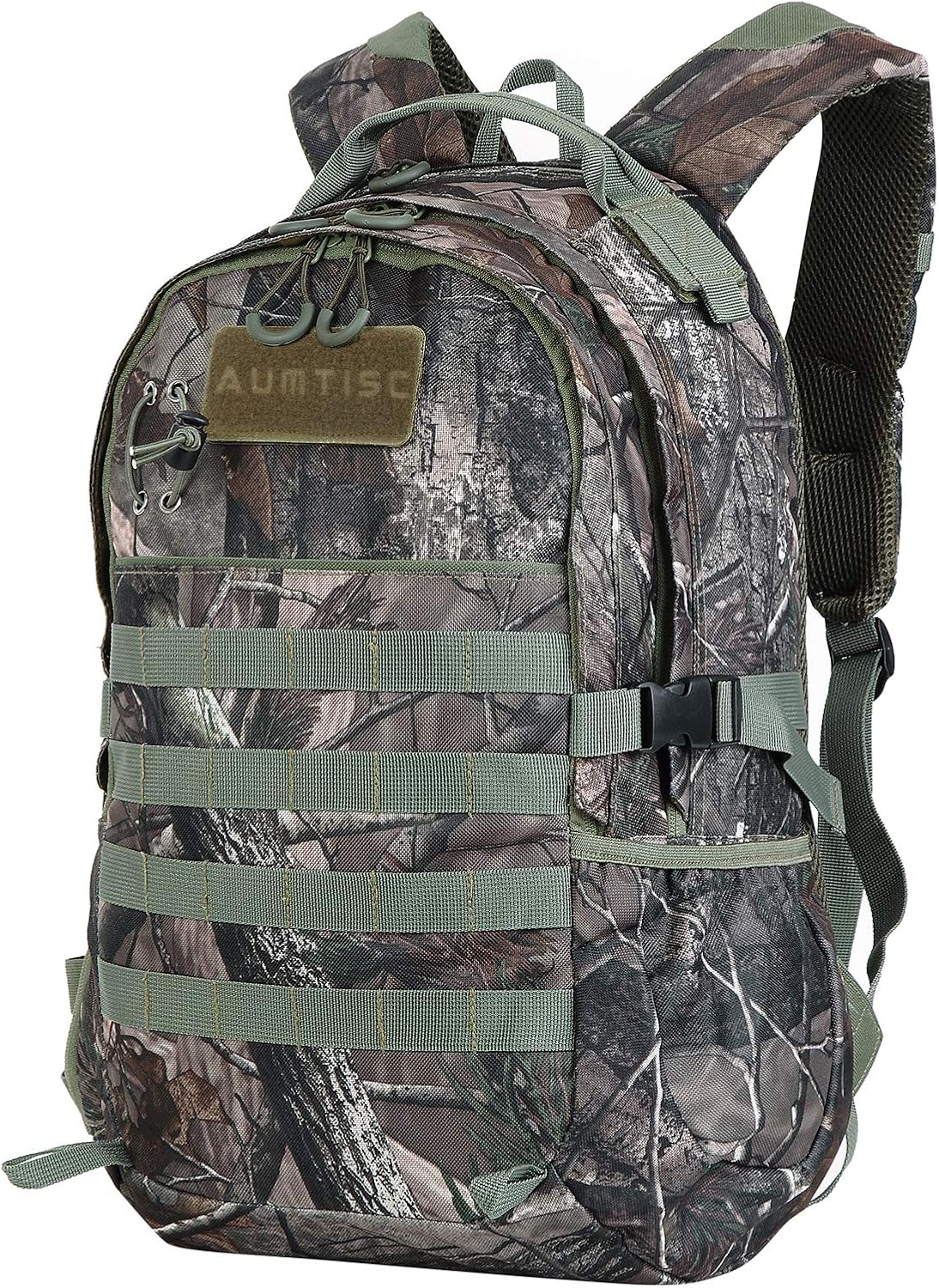 hunting backpacks amazon