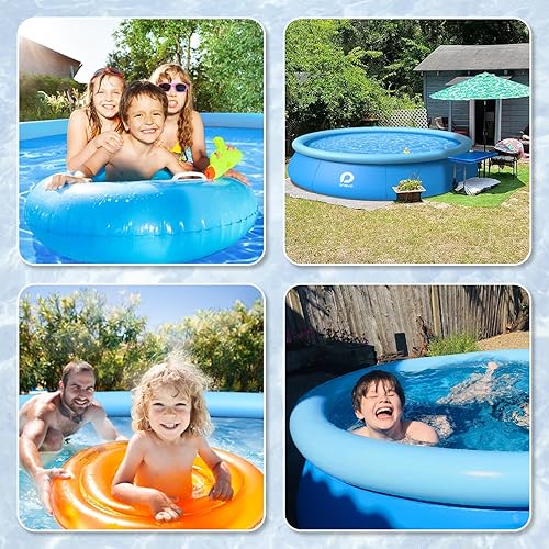 Miniatura 5 de Escritorio eléctrico de pie escritorio de pie de altura ajustable escritorio ergonómico para sentarse de pie escritorios ajustables para oficina en