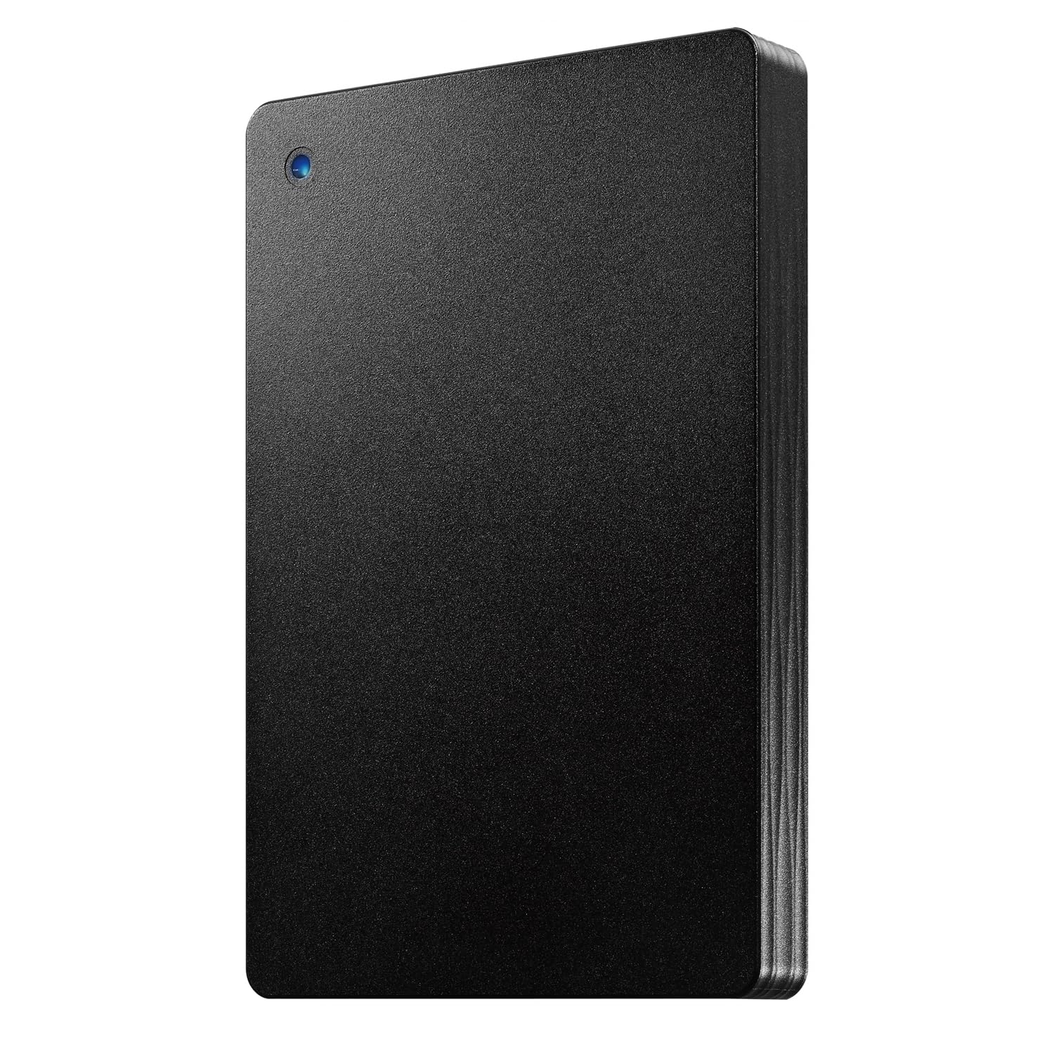 Amazon.co.jp: IODATA 外付けHDD 1TB カクうすLite テレビ録画 PC 両