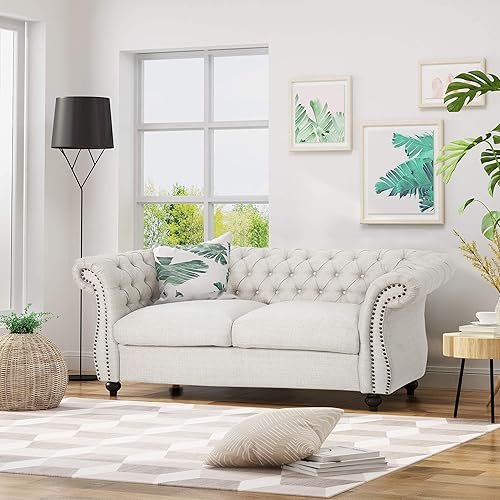 Best Sofa Deals