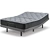 Product Photo 6
