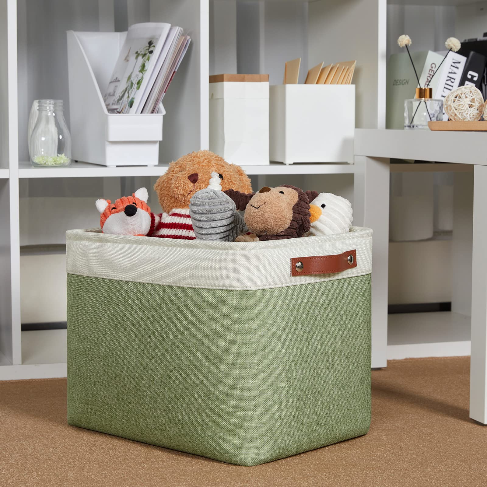 Alimentation De Labo Réglable 0-60V 5A 300W - NPS605W - Garantie 3 Ans - Prise EU