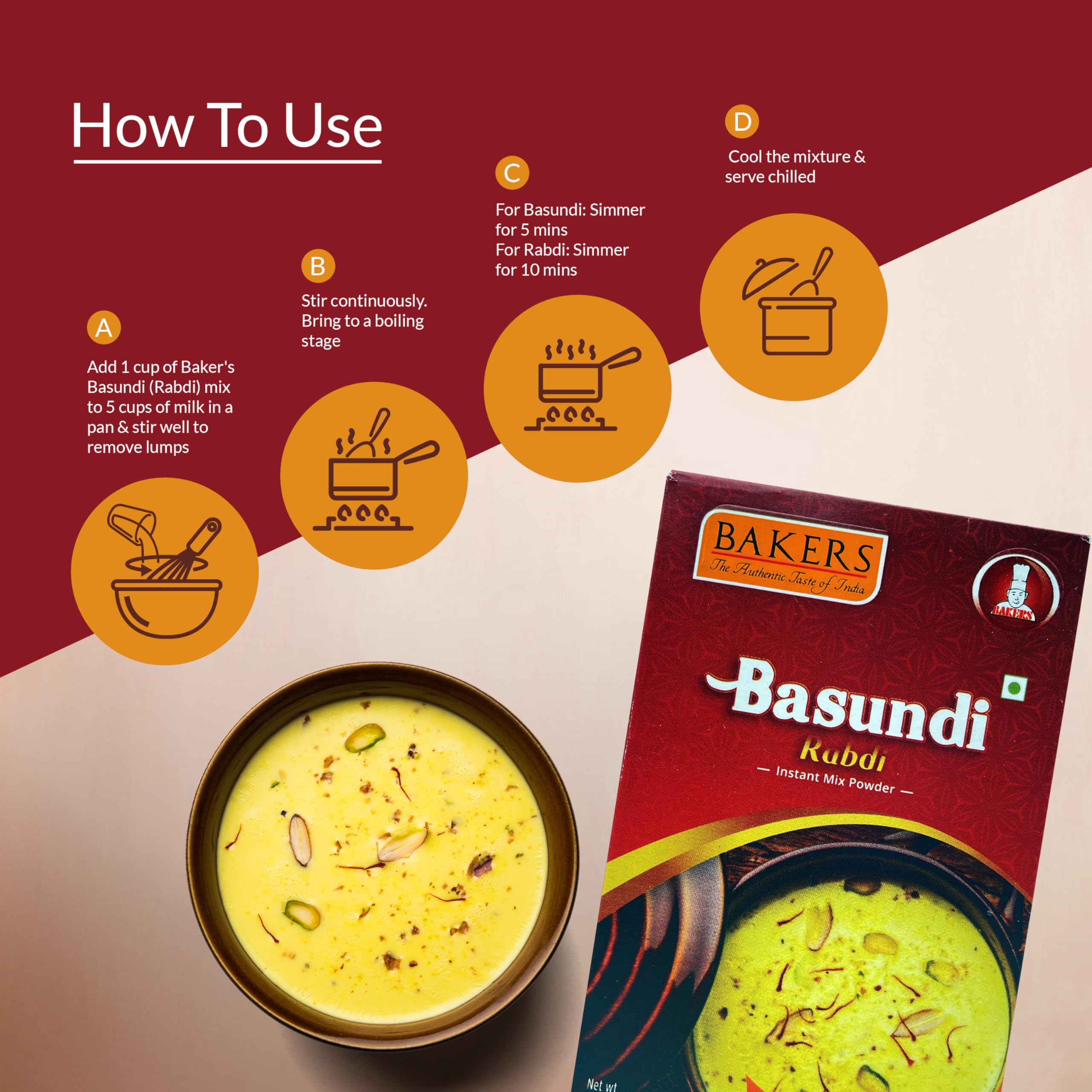 Dudhi Basundi Recipe Basundi In Instant Pot Dessert Instant Pot