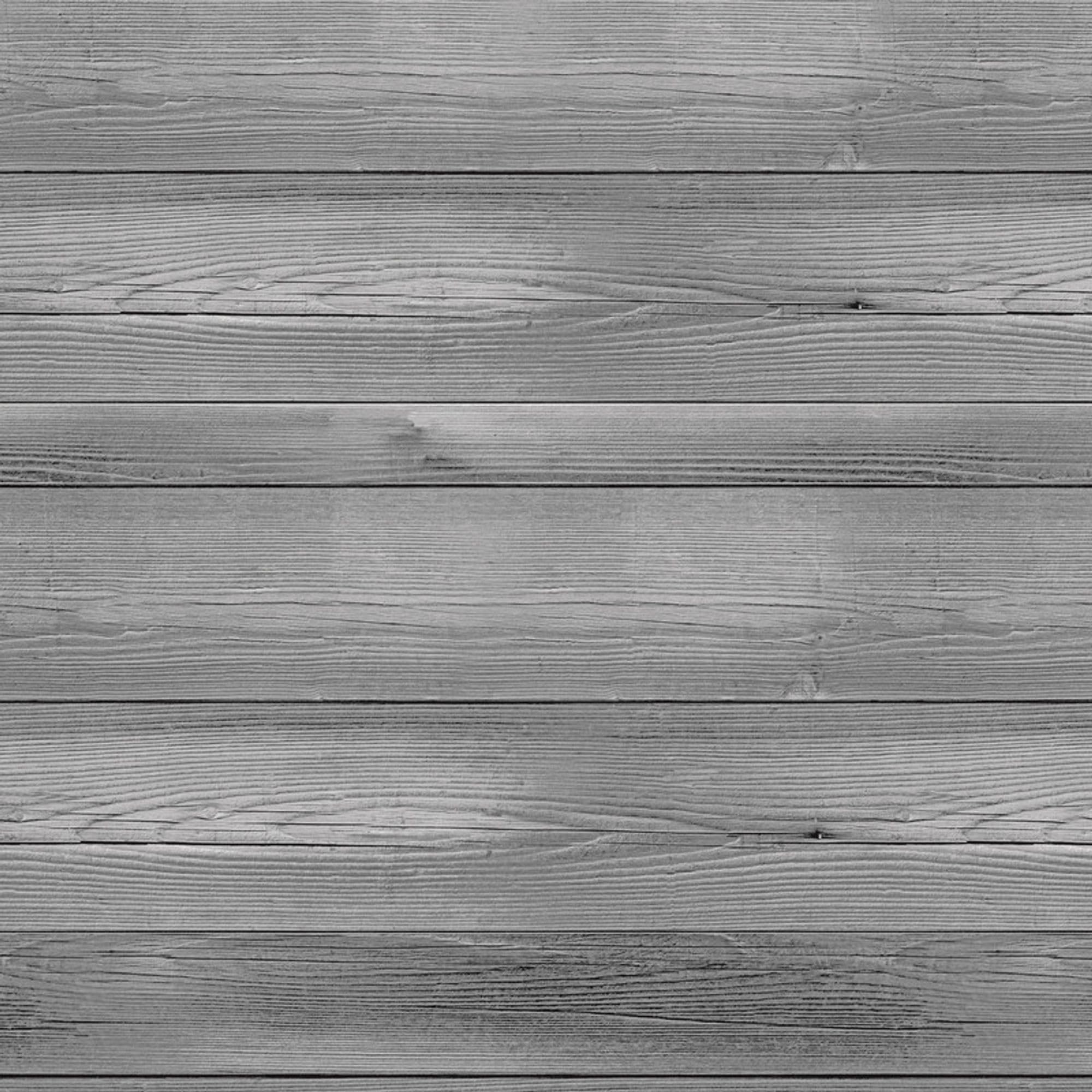 ECOMMERC3 Nappe En Toile Cirée Rectangulaire Taille 100x140 Cm - Style, Durabilité Et Facile D'entretien Pour Votre Table - Nappe En Toile Cirée Anti-Taches Et Imperméable ARGA Gris