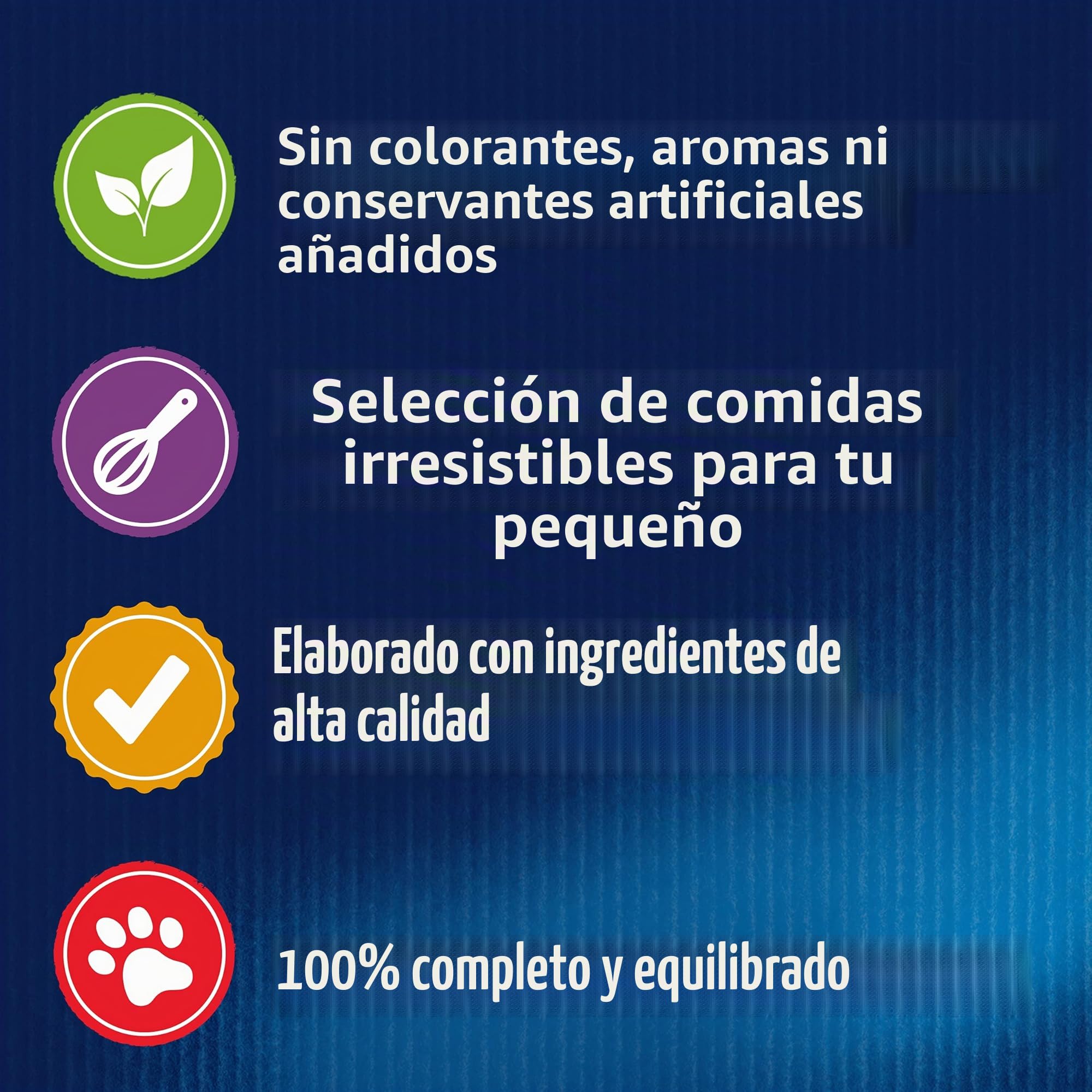 Felix Comida para Gatos húmeda en gelatina, Variedad de sabores del Agua, 44 Unidades (44 x 85 g)