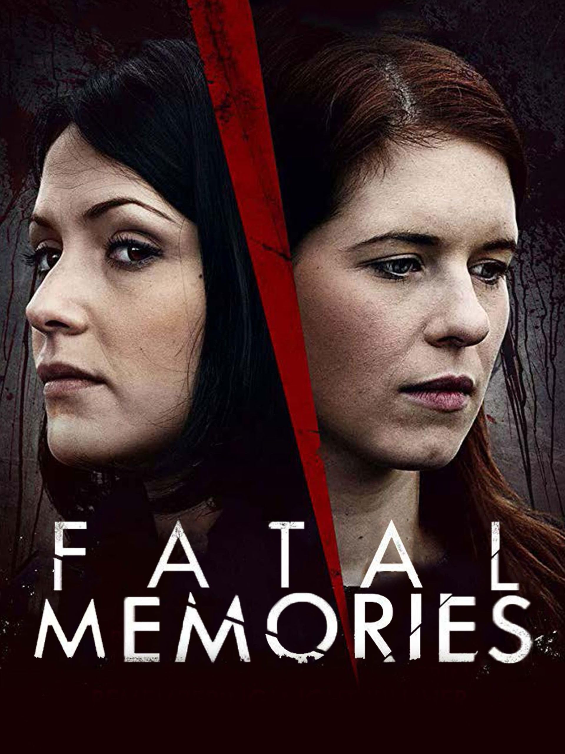Fatal Memories