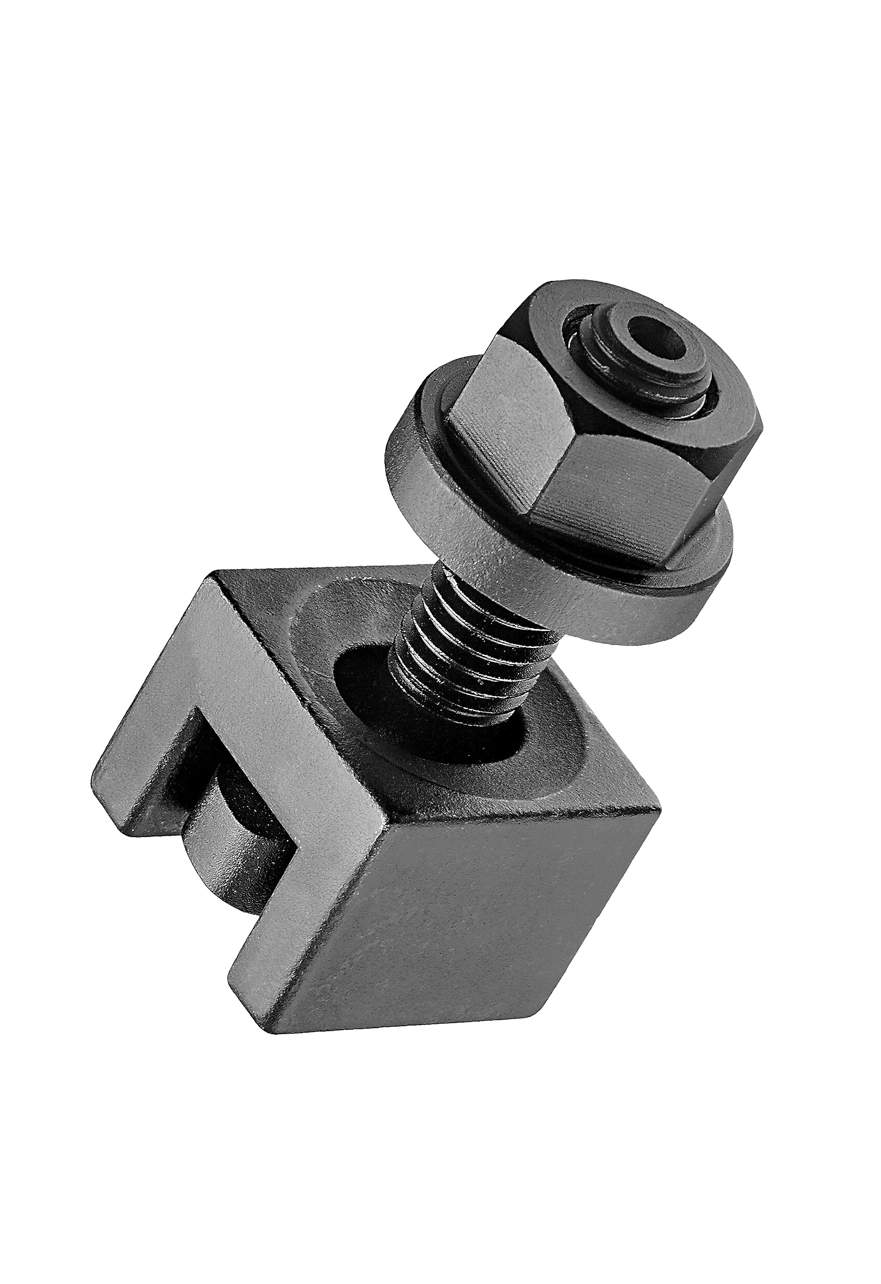 Kauplus Upper Control Arm Knock Out Tool