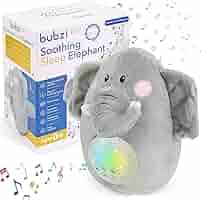 【中古】 Reason for Breathing ベイビーフェイス Laianzhi HYX1002 KN100 Particulate Respirator Masks - PPEO