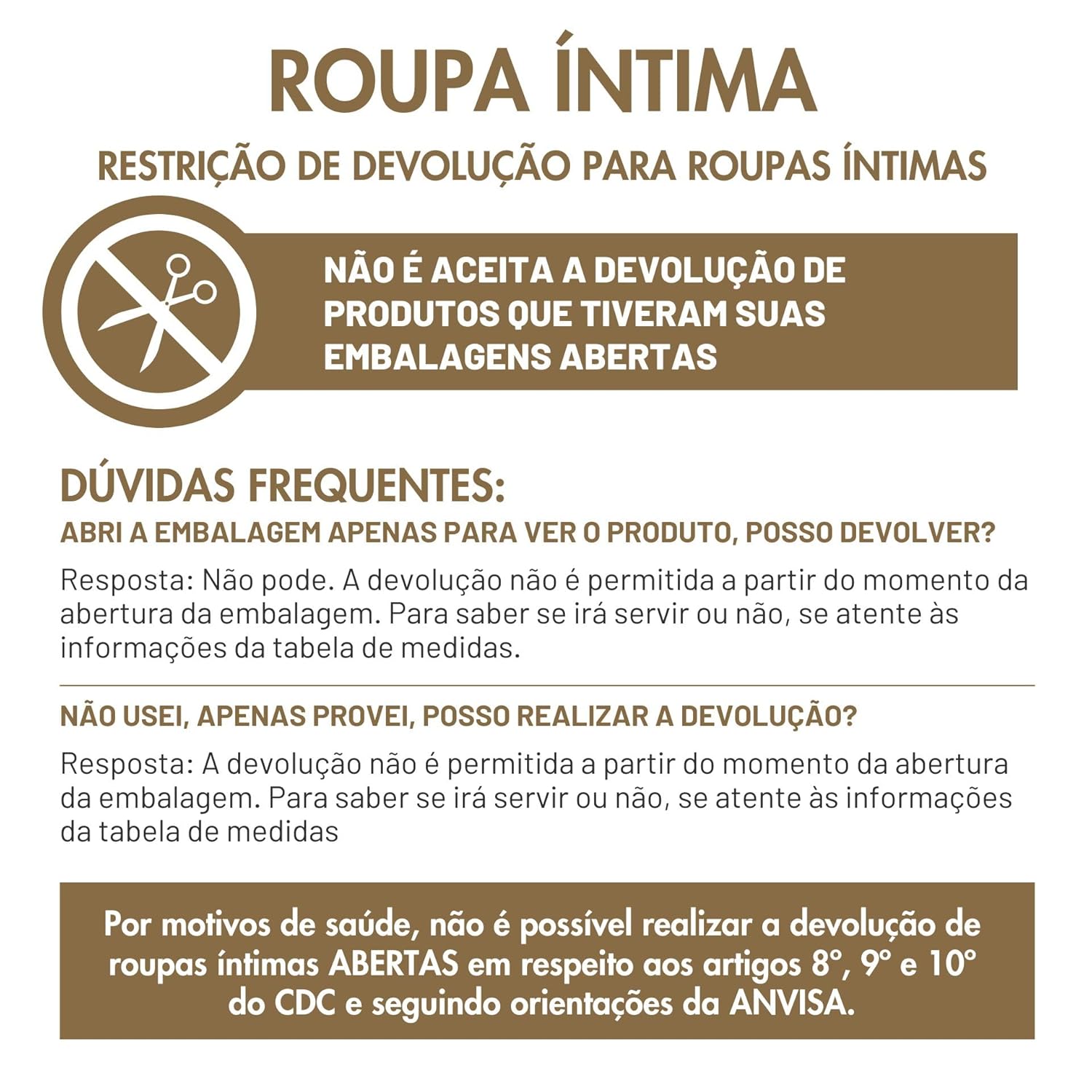 Biquini Triângulo Liso Bojo Removível Praia Verão Uv 50+ She em promoção! Veja a oferta e mais achadinhos de Moda praia 7 Hoje é o melhor dia para comprar Biquini Triângulo Liso Bojo Removível Praia Verão Uv 50+ She com aquele preço maroto! Promoção! Aproveite a oferta! 7