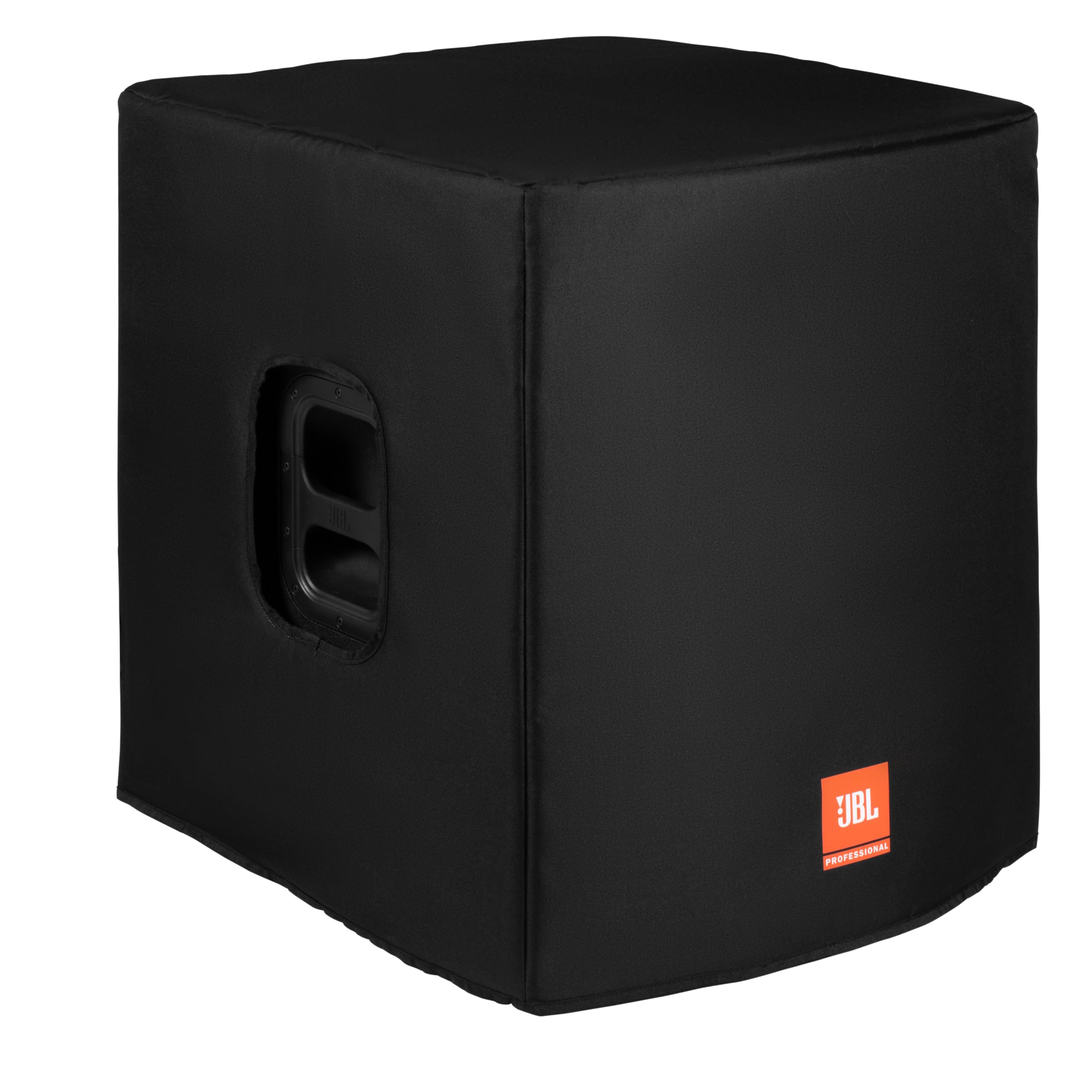 JBL Bags Speaker Case (EON718S-CVR) - Image 4
