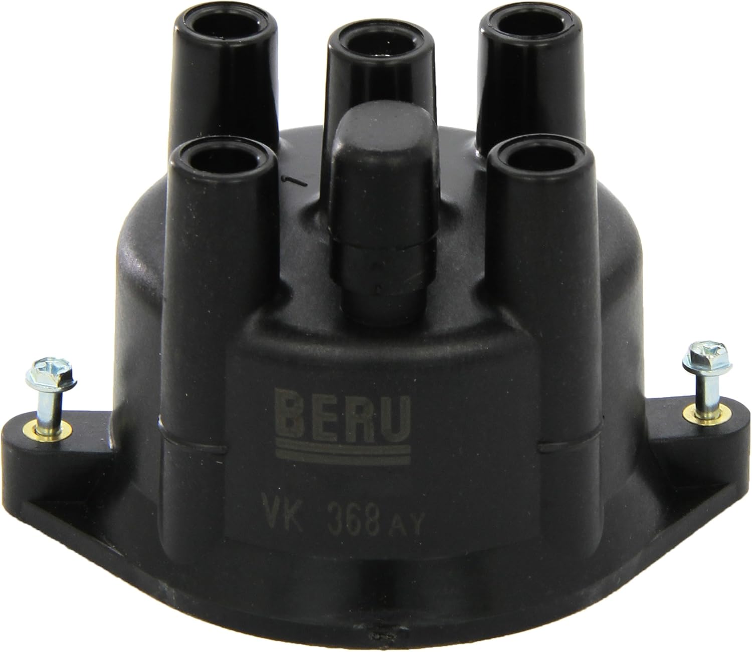 Beru AG 0330920268 Ignition Distributor Cap