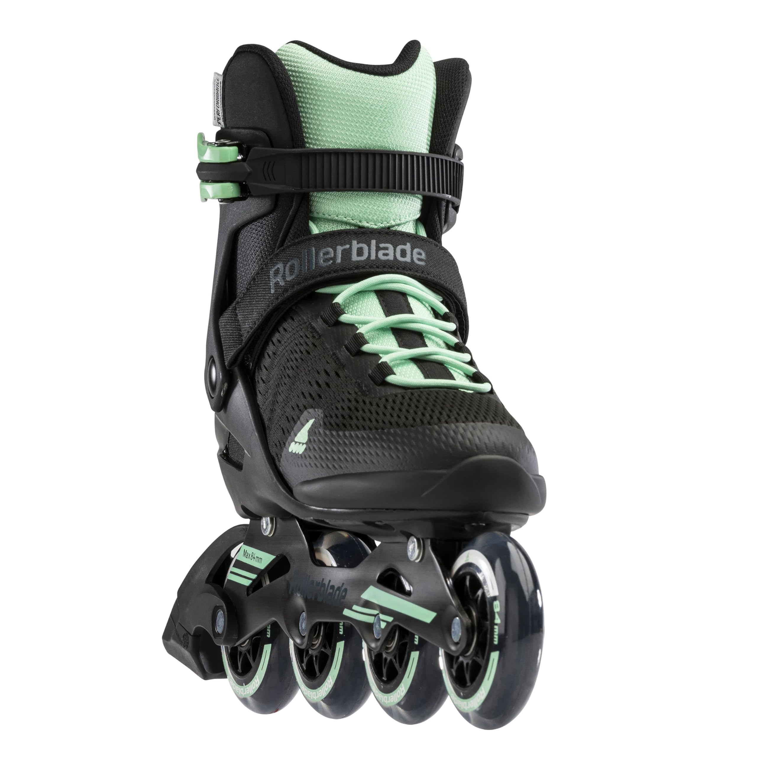 Rollerblade Spark 84 W, Inlineskates für Damen