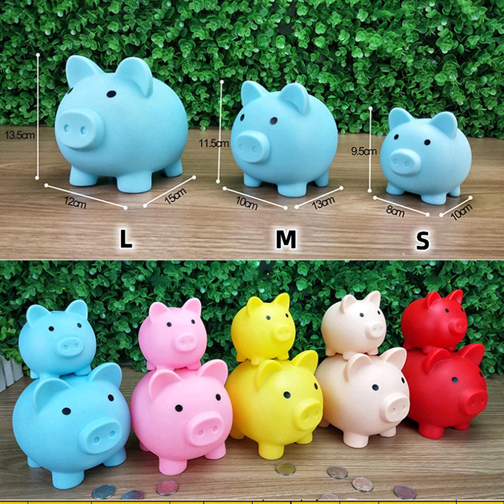 【限定品】チャムス 瀬戸物の貯金箱 コインバンク 限定品】チャムス 瀬戸物の貯金箱 コインバンク Amazon.co.jp