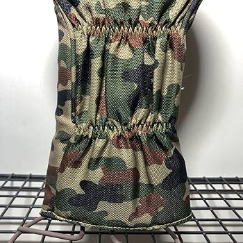 Amazon.co.jp: Callawayキャロウェイ フェアウェイウッド用 FW用