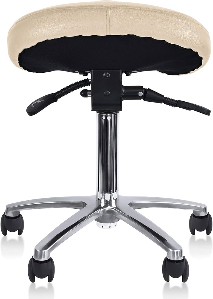 81SXv2padRL._AC_UF894,